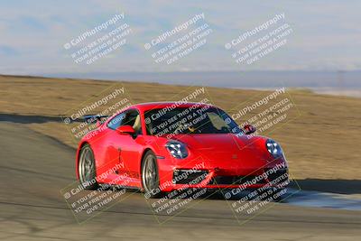 media/Oct-16-2022-Speed Ventures (Sun) [[7df72c9f09]]/Red/Session 1 (Phil Hill)/